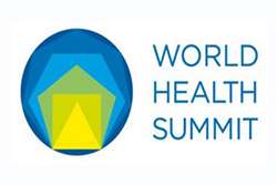 فرصت حضور دانشجویان در نهمین رویداد world Health summit در برلین